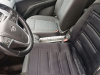 gebraucht Opel Meriva 