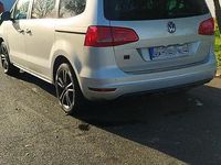 Bild 2