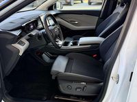 Gebraucht Ford Explorer 250 kW (340 PS) 2025 Frostweiß SUV