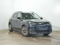 Gebraucht Mini Cooper Countryman Classic 225 kW (306 PS) 2025 Grau SUV
