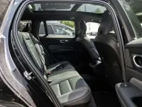 Gebraucht Volvo V60 120 PS (88 kW) 2021 Kombi