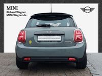 gebraucht Mini Cooper S Cooper S