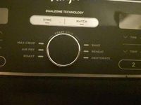 Gebraucht Opel Omega 211 PS (155 kW) 1999 Silber Limousine