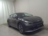 Gebraucht Kia EV6 239 kW (325 PS) 2022 Grau SUV