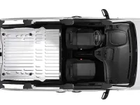 Neu Citroën Berlingo 102 PS (75 kW) 2026 Eisweiß Van / Kleinbus