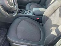 Gebraucht Mini One Clubman 102 PS (75 kW) 2017 Kombi