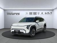 Neu Kia EV3 Air 150 kW (204 PS) 2025 Clear white) (weiss SUV