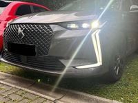 Gebraucht DS Automobiles DS4 Performance Line Plus 224 PS (164 kW) 2022 Kleinwagen
