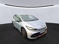 Gebraucht Cupra Born 169 kW (231 PS) 2024 Kleinwagen