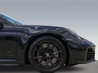 Gebraucht Porsche 992 480 PS (353 kW) 2025 Coupé