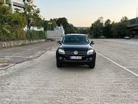 gebraucht VW Amarok 2.0 TDI