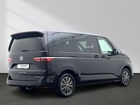 Gebraucht VW Multivan Life 150 PS (110 kW) 2023 Van