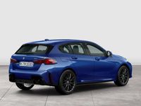 Gebraucht BMW 120 Shadowline 170 PS (125 kW) 2025 Blau Kleinwagen