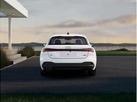 Neu Audi A5 Basis 204 PS (150 kW) 2025 Schwarz (mythosschwarz) Coupé