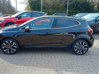 Gebraucht Mitsubishi Colt Select 91 PS (66 kW) 2025 Schwarz Kleinwagen