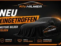 Gebraucht Toyota Aygo 72 PS (52 kW) 2020 Rot Kleinwagen