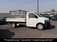 Gebraucht VW Transporter 102 PS (75 kW) 2014 Weiß Van