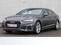 gebraucht Audi A5 35 TDI 2x S LINE MATRIX 360° PANO e