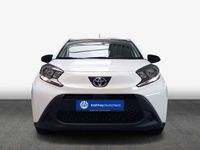 gebraucht Toyota Aygo X S-CVT Play