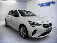 Gebraucht Opel Corsa Elegance 2023 Kleinwagen