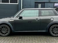 gebraucht Mini Cooper S Cooper S