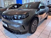 Neu Ford Capri Premium 250 kW (340 PS) 2026 Grau SUV