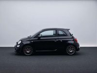 Gebraucht Abarth 695 Turismo 179 PS (131 kW) 2023 Other Kleinwagen