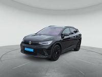 Gebraucht VW ID.4 Pro Performance 150 kW (204 PS) 2023 Grenadillschwarz metallic SUV