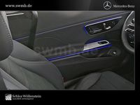 Gebraucht Mercedes CLE450 AMG 381 PS (280 kW) 2024 Schwarz Coupé