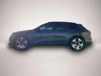 Gebraucht Audi e-tron Advanced Plus 300 kW (408 PS) 2022 Manufacturer SUV