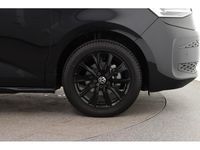 Gebraucht VW Multivan Life 150 PS (110 kW) 2024 Van