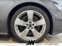 Gebraucht Audi S6 Sport 344 PS (253 kW) 2023 Daytonagrau perleffekt Limousine