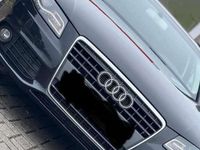 gebraucht Audi A4 2.0 TDI