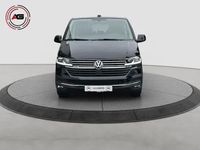 Usado VW Multivan 204 HP (150 kW) 2023 Andere Monovolume
