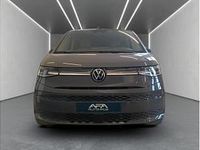 Ny VW Multivan 150 HK (110 kW) 2026 Grå MPV