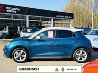 Gebraucht Ora 03 125 kW (171 PS) 2023 Grün Kleinwagen