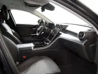 Gebraucht Mercedes C300e 313 PS (230 kW) 2023