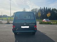 gebraucht VW Caravelle T42.5 GL GL