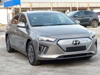 gebraucht Hyundai Ioniq IONIQPrime Elektro, NAVI,LED,LEDER