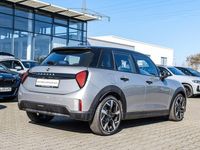 Gebraucht Mini Cooper Favoured 2024 Andere Kleinwagen