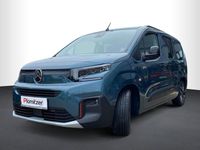 Gebraucht Citroën Berlingo 131 PS (96 kW) 2025 Blau Van / Kleinbus