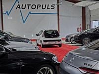 Gebraucht Citroën C1 SELECTION 68 PS (50 kW) 2013 Zu lackieren weiss 068/dec Kleinwagen