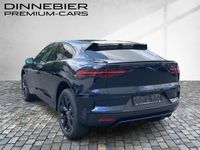 gebraucht Jaguar I-Pace R-Dynamic SE MY24