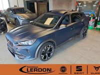 Gebraucht Cupra Formentor VZ 245 PS (180 kW) 2022 Andere SUV