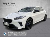 Gebraucht BMW 135 300 PS (220 kW) 2025 Alpinweiss iii Kleinwagen