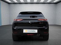 Gebraucht DS Automobiles DS3 2020 Andere