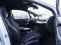 Gebraucht BMW 220 170 PS (125 kW) 2025 Alpinweiß uni Van / Kleinbus