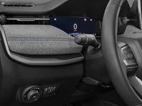 Neu Jeep Compass 156 kW (213 PS) 2025 SUV