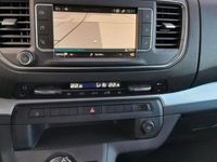 gebraucht Peugeot Traveller BlueHDi 180 S&S EAT8 Business L1 B...