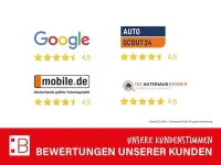 Gebraucht Skoda Kodiaq Style 200 PS (147 kW) 2023 Weiss SUV